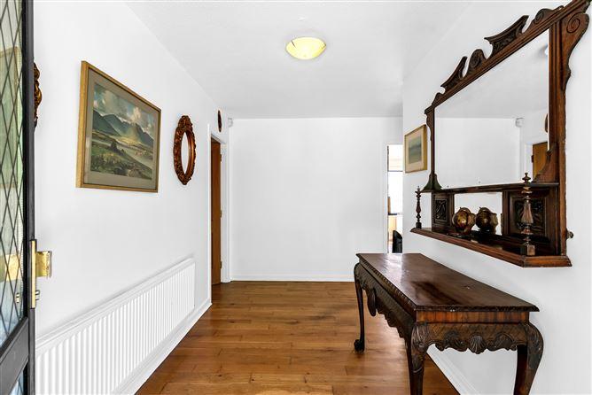 Waterville House on c. 0.64 Acres / 0.25 HA., Baltyboys, Blessington, Wicklow, historical listing image 4