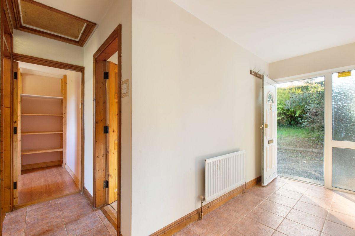 Cametigue, Bunclody, Co. Wexford, Y21X9P7, historical listing image 5