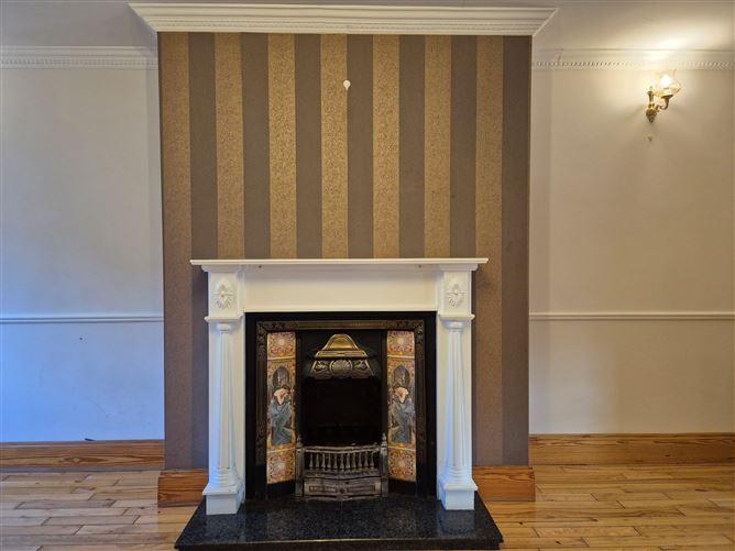 7, Railway Court, Co. Monaghan, historical listing image 5