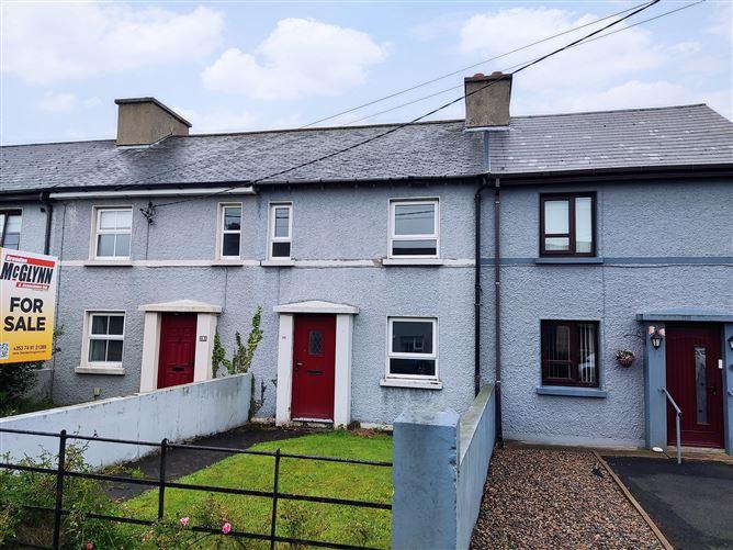 85 Ard O'Donnell , Letterkenny, Donegal, historical listing image 1