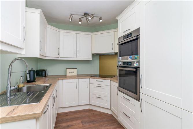 76 seamount, stillorgan rd, mount merrion, historical listing image 5