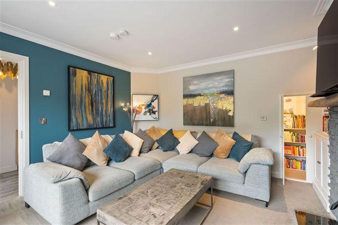 8, Hawthorn Gate, Co. Kildare, historical listing image 5