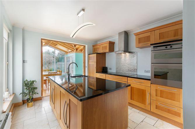 62, Crannagh Park, Dublin 14, historical listing image 6