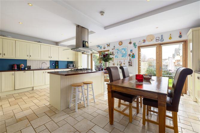 24, Orby Avenue, Dublin 18, historical listing image 6