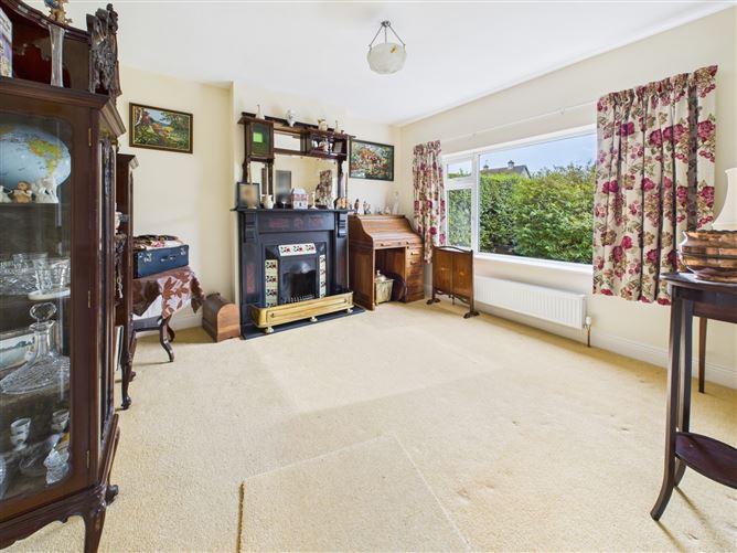 Tyone, Nenagh, Co. Tipperary, historical listing image 4