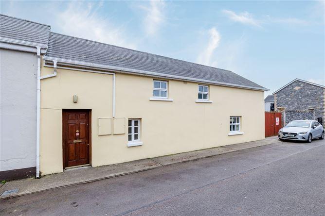 Apt. 6, Hopkins Mews, Hopkins Lane, Monasterevin, Kildare, historical listing image 2