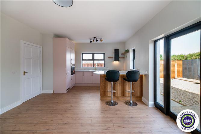 11 Glenbrook, Ballyroan, Laois, historical listing image 6