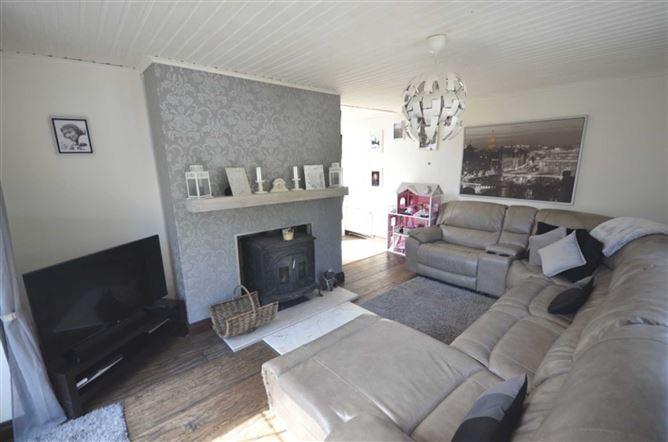 La Rochelle, Osberstown, Naas, County Kildare, historical listing image 6