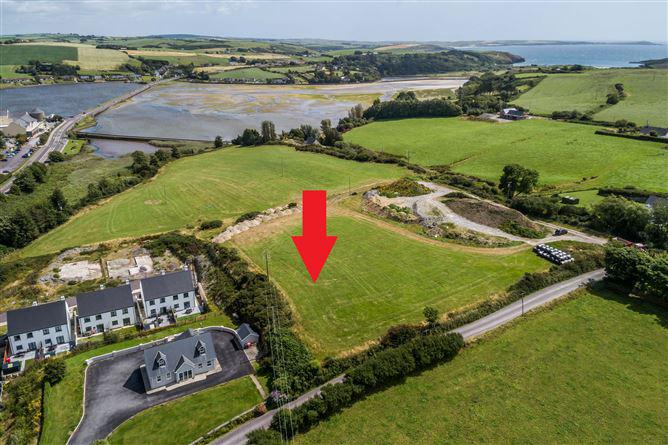 Tobins, Shepperton, Skibbereen, Cork, historical listing image 5