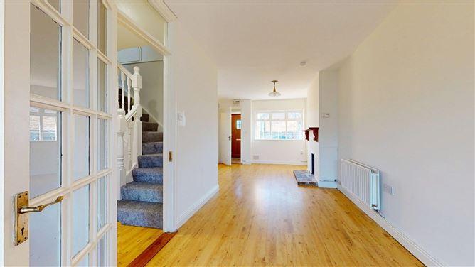 37a, Binn Eadair View, Co. Dublin, historical listing image 5