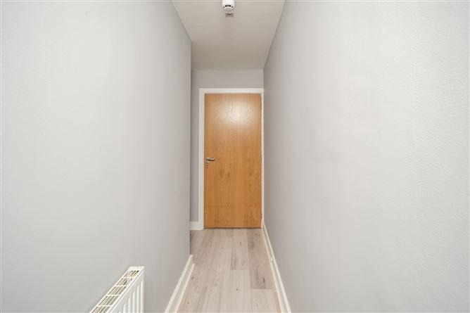 9 The Millhouse, The Steelworks, Foley Street, Dublin 1, historical listing image 5