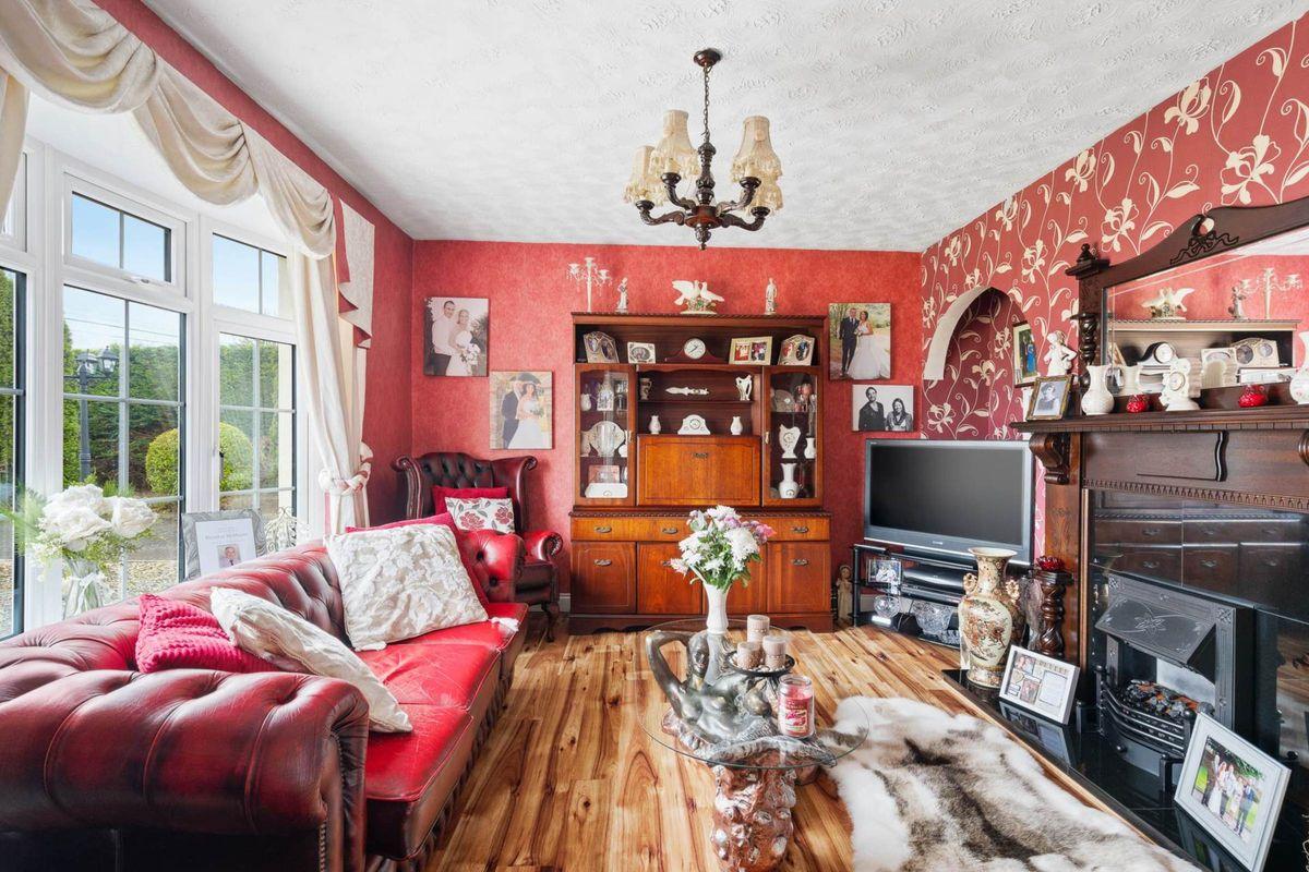 Drumleene, Ballindrait, Lifford, Co. Donegal, F93NY5F, historical listing image 4