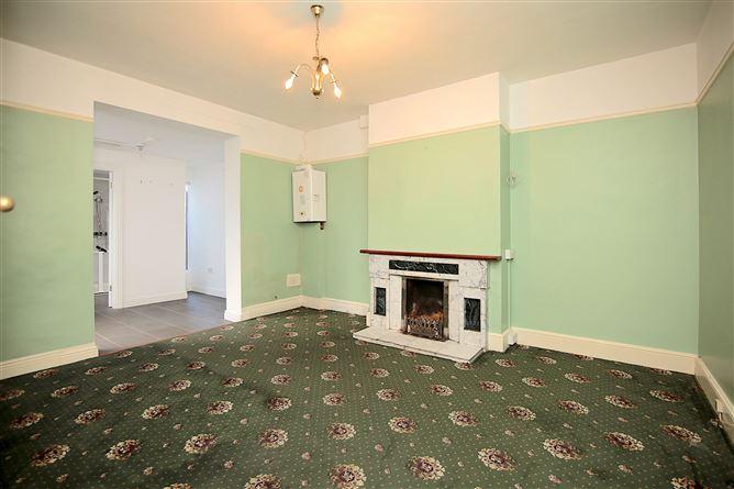 4 Mount Prospect Park, Clontarf, Dublin 3, historical listing image 6