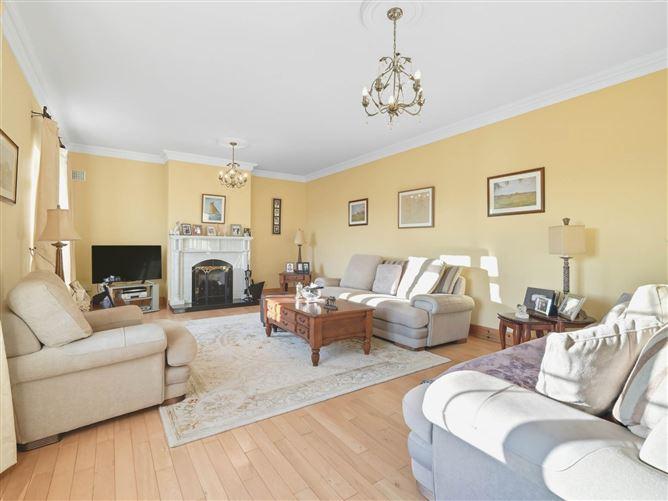 Bushfield, Oranmore, Co. Galway, historical listing image 4