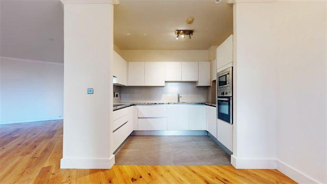 5, Citywest Drive, Fortunes, Dublin 24, historical listing image 4