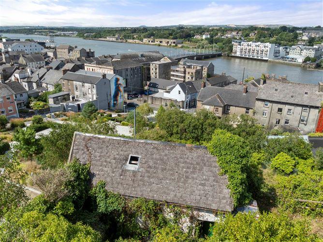 22, Maiden Lane, Co. Galway, historical listing image 6