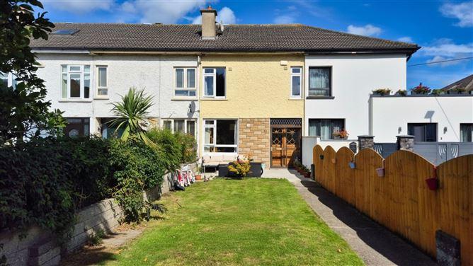 21 Seacliff Drive, Baldoyle,   Dublin 13, historical listing image 1