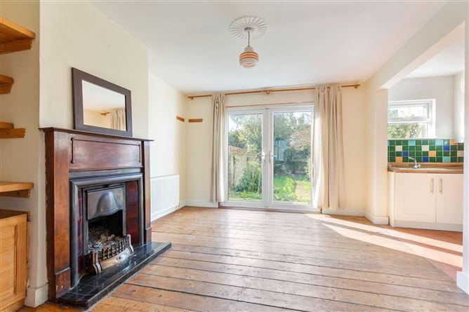 55, Comeragh Road, Dublin 12, historical listing image 5