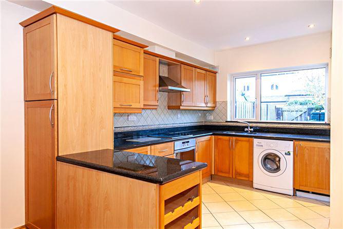 124 Dun Na Carraige, Blackrock, Salthill, Co. Galway, historical listing image 3