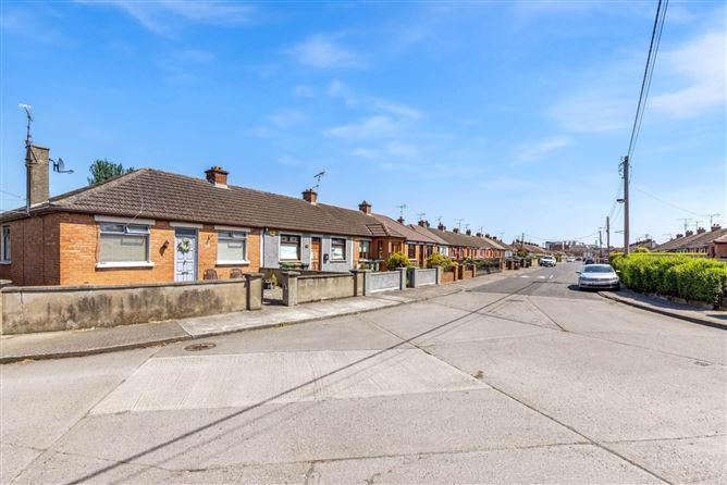 55 Saint Nicholas Avenue, Dundalk, County Louth, historical listing image 2