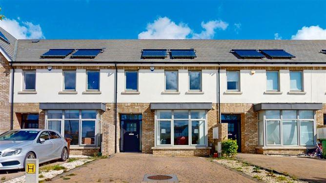27 Meadowbank Road, Swords, Dublin, historical listing image 1
