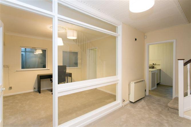 62 Stillorgan Wood, Stillorgan, Co. Dublin, historical listing image 2