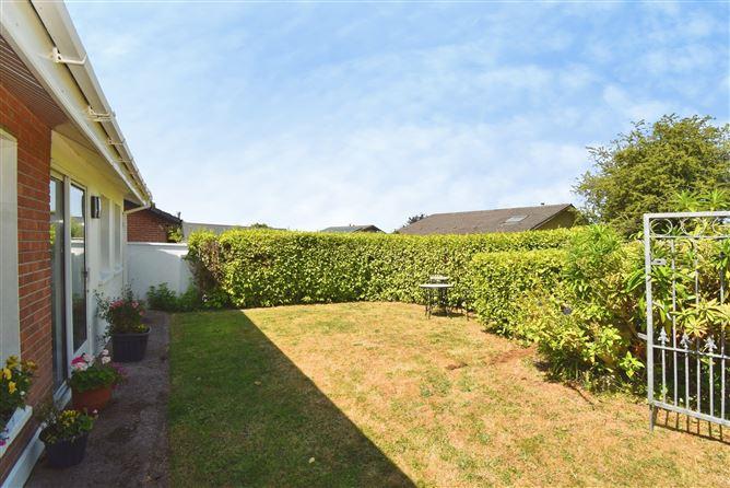 61 Frankfield, Douglas, Cork, historical listing image 3