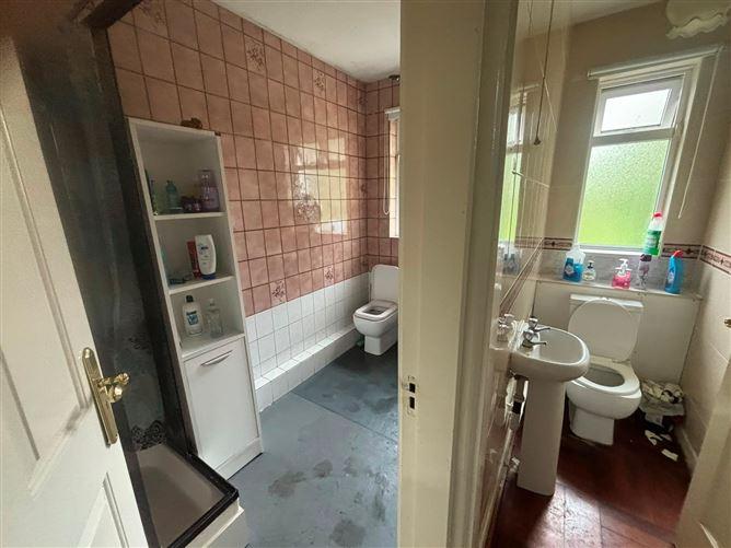 minerva, dublin rd, dundalk, historical listing image 6