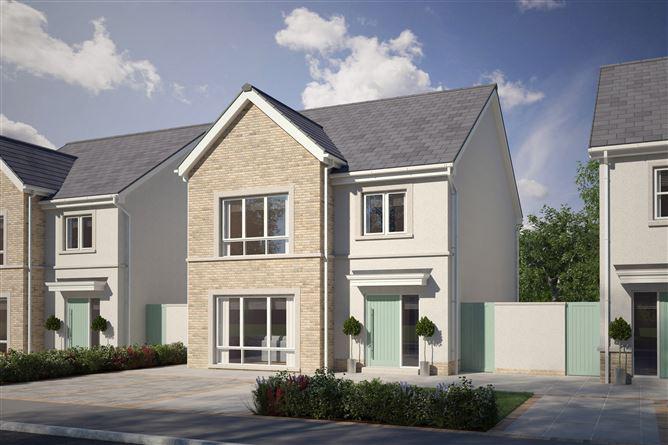 Arden Road, Tullamore, Offaly, historical listing image 3
