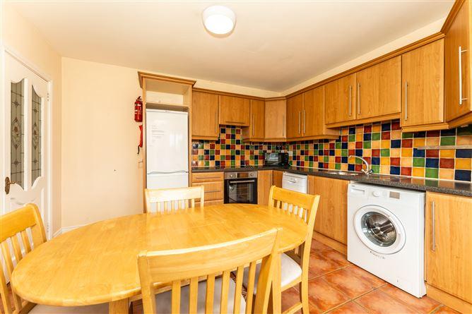92 Castle Manor, Drogheda, Co. Louth, historical listing image 2