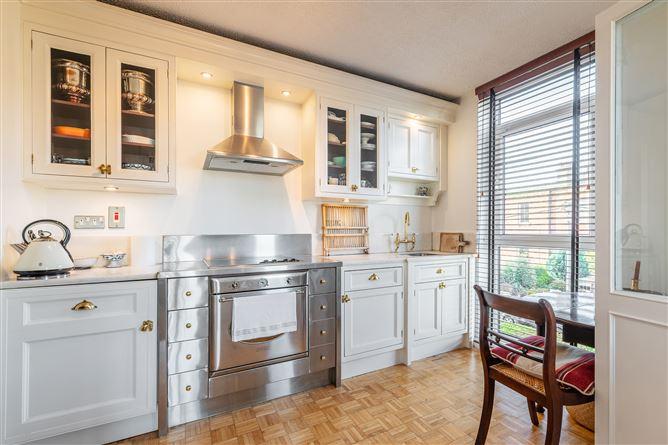 Apartment 23 Grosvenor House, Monkstown, County Dublin, historical listing image 2