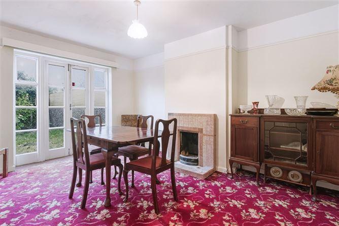 84, Trimleston Gardens, Co. Cork, historical listing image 6