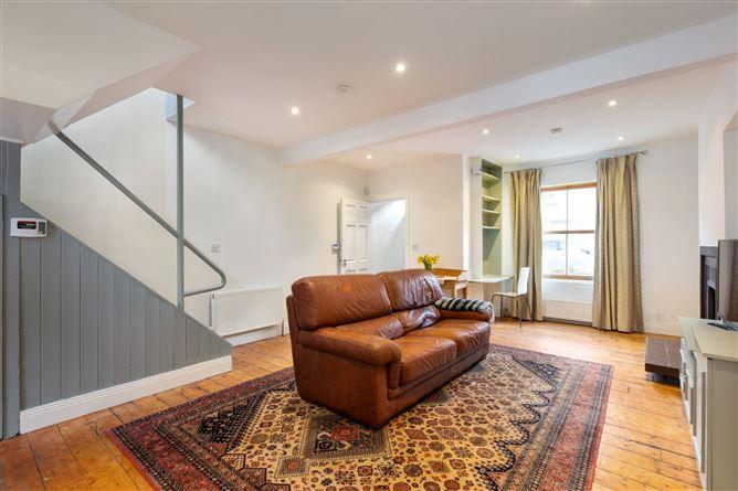 6 Cambridge Avenue, Ringsend, Dublin 4, historical listing image 2