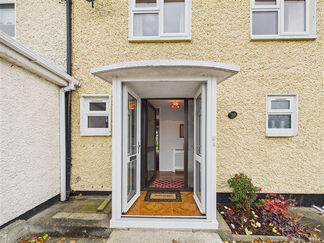 59, Cromcastle Drive, Dublin 5, historical listing image 2