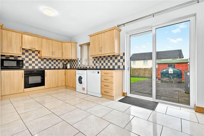 21 Radharc Na Gcaislean, Collooney, Sligo, historical listing image 6
