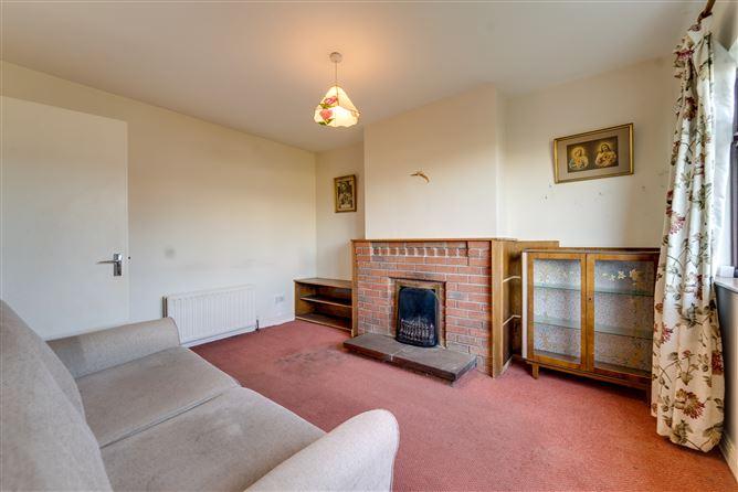10 Saint James's Road, Greenhills, Dublin 12, historical listing image 5