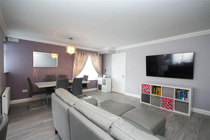 19, Raheen Road, Dublin 24, historical listing image 5