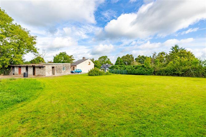 Newtown, Pallasgreen, Co.Limerick, historical listing image 6