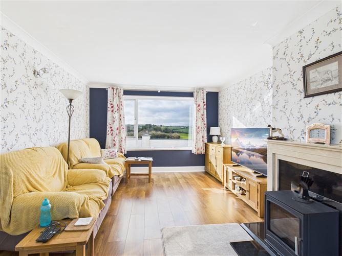 Knocknacrohy, Portlaw, Waterford, historical listing image 6