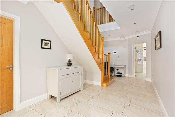 Warrenstown, Kilcock, Meath, historical listing image 2