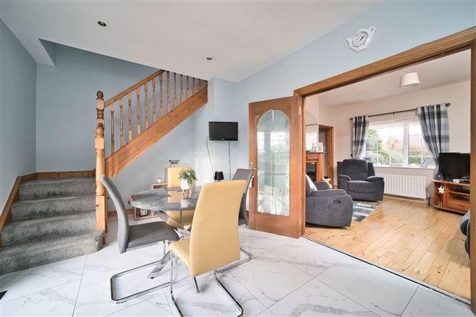 Killeenlea, Celbridge, County Kildare, historical listing image 5