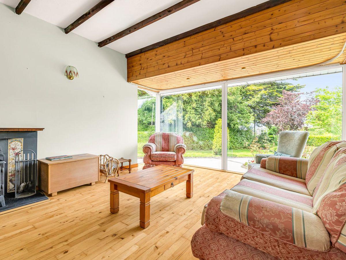 Ballybawn, Kilmacanogue, Wicklow, historical listing image 6