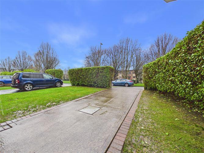 11, Rinawade Park, Co. Kildare, historical listing image 4