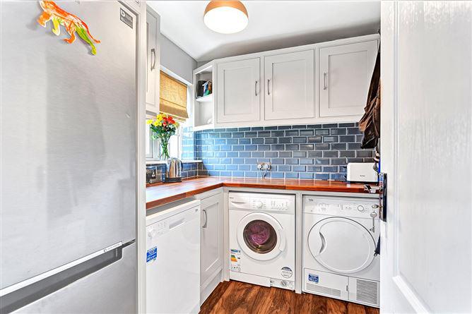 13 Mountain View, Blessington Rd, Naas, Co. Kildare, historical listing image 4