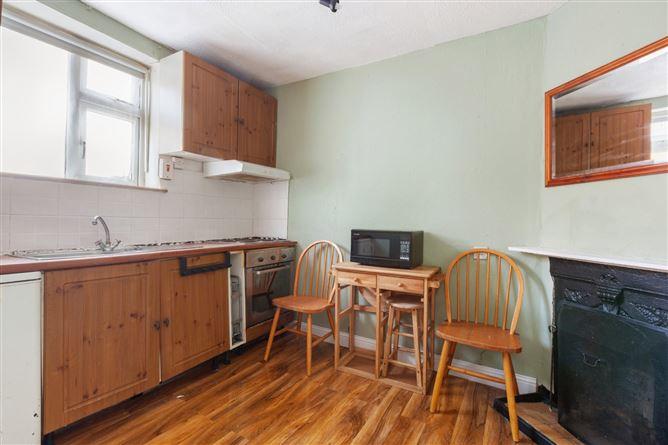 282 North Circular Road, Phibsboro, Dublin 7, historical listing image 4