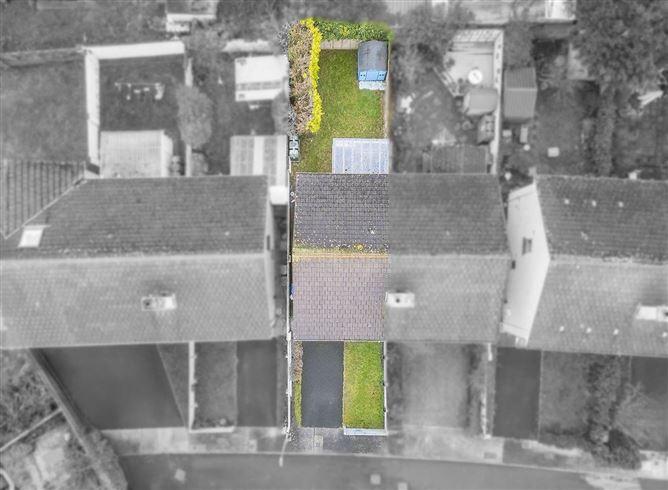 21 Cnoc Na Cille, Ballybane, Galway, historical listing image 4
