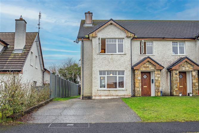 46 Deerpark, Crossmolina, Co. Mayo, historical listing image 2