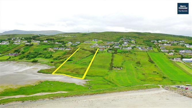 Magheraroarty, Gortahork, Co. Donegal, historical listing image 3