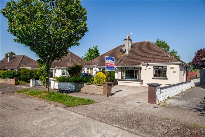 25, Cherryfield Park, Dublin 15, historical listing image 1