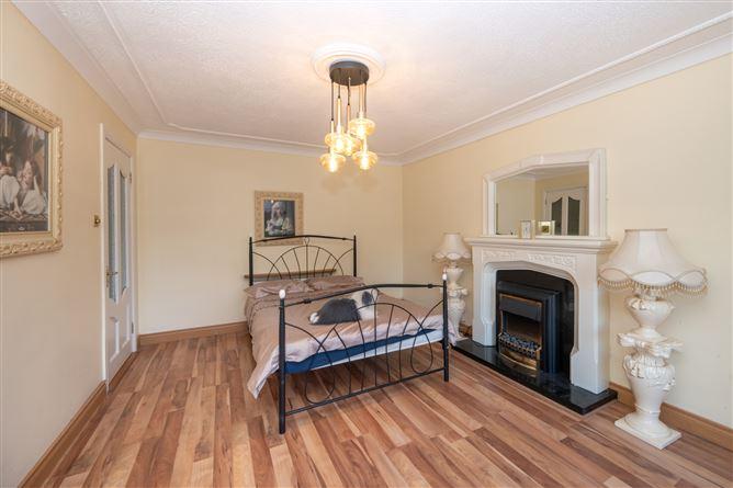Hazeldene, 1, The Priory Redemption Road, Co. Cork, historical listing image 6